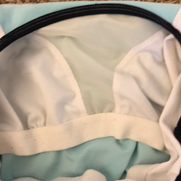 NIKE running shirt - Picture 5 of 5